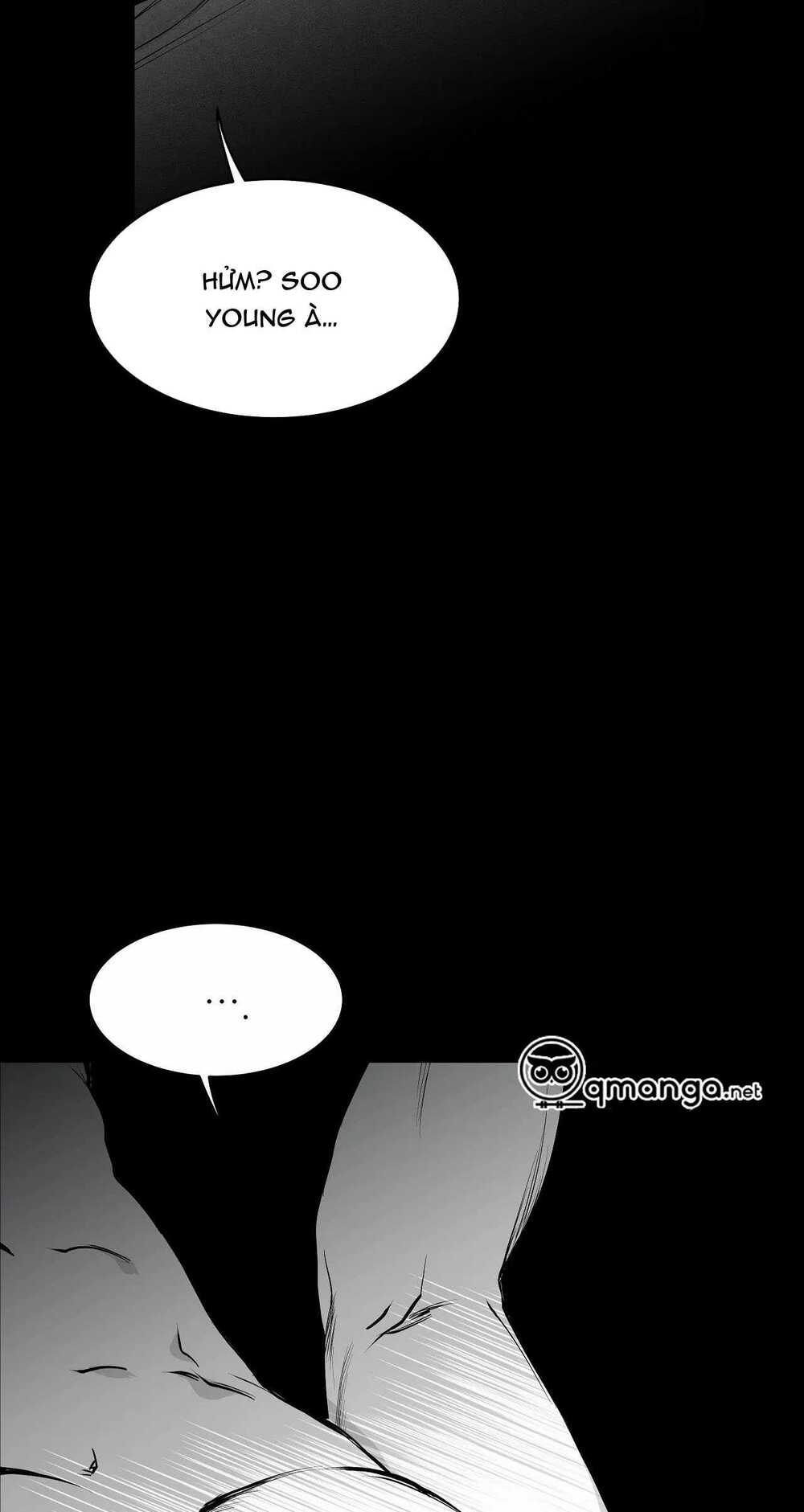 page_30.jpg