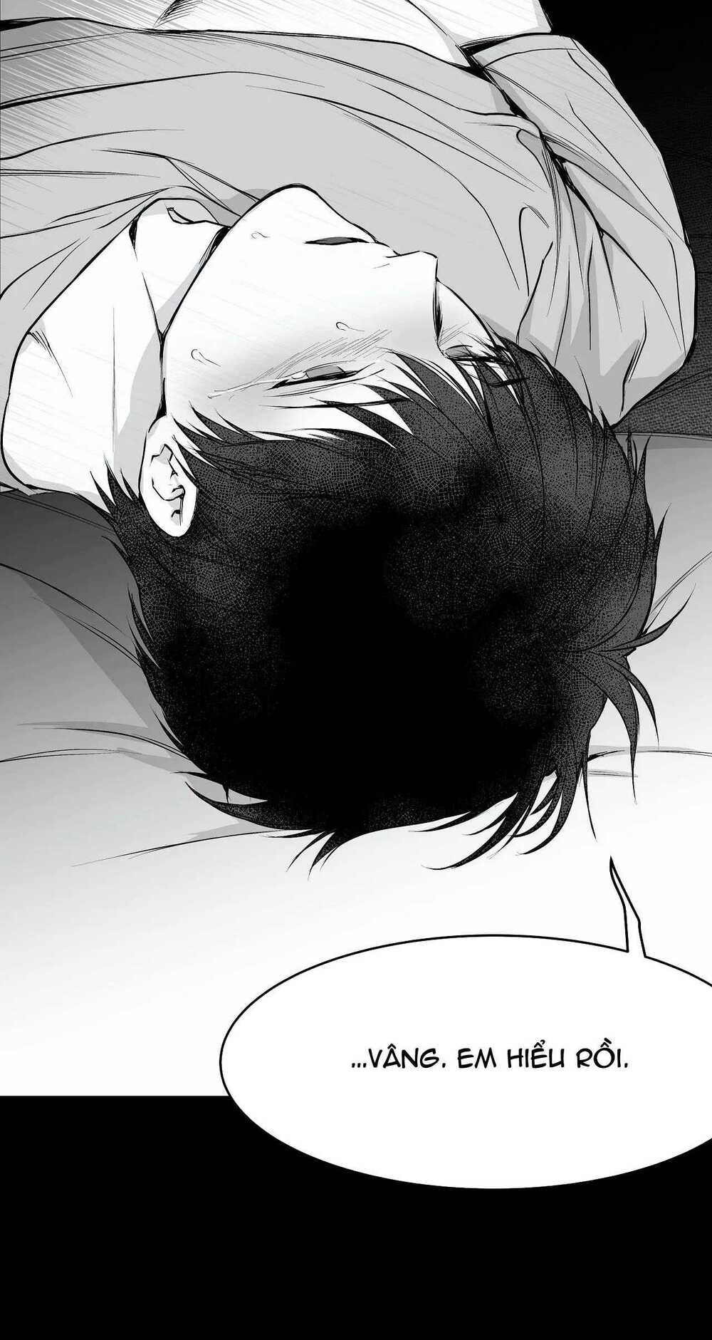 page_31.jpg