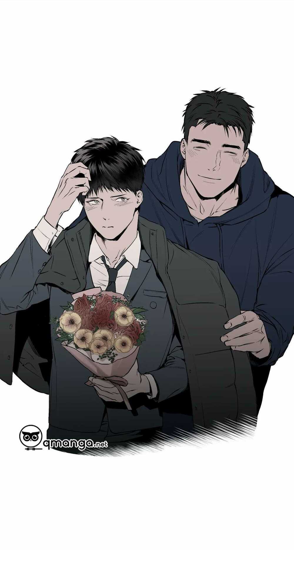 page_39.jpg