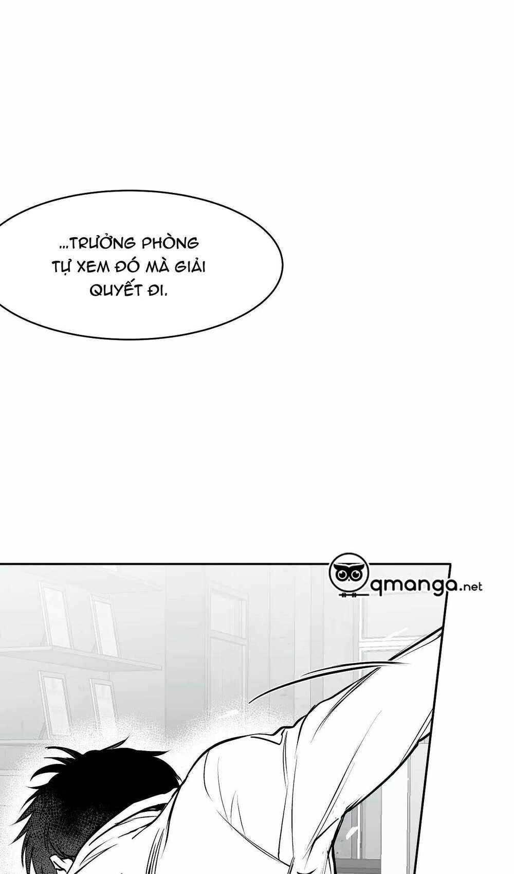 page_40.jpg