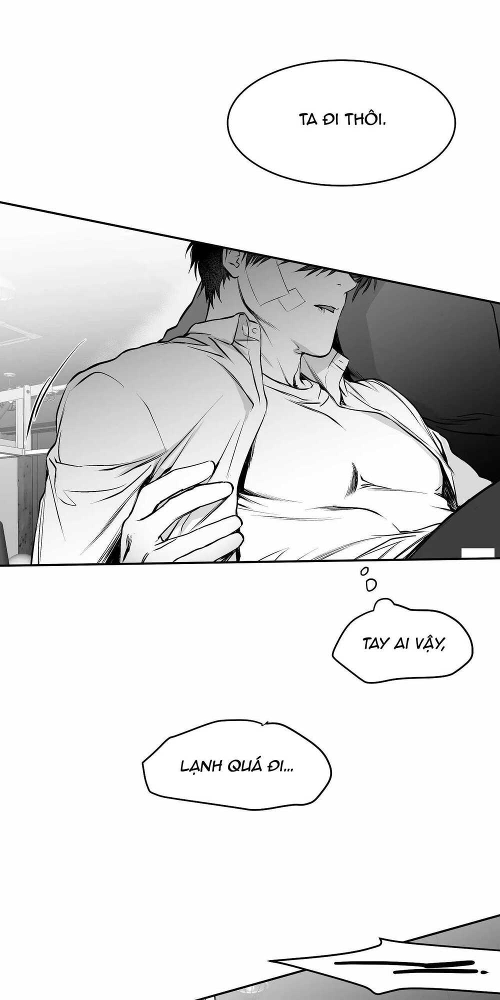 page_42.jpg