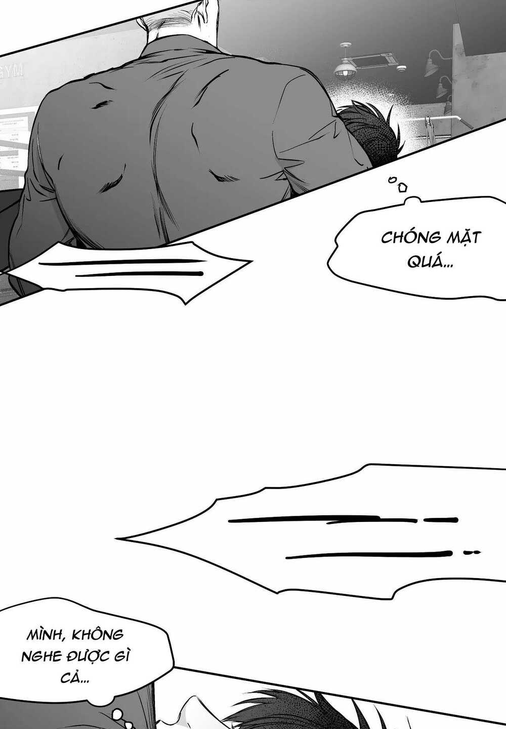 page_43.jpg
