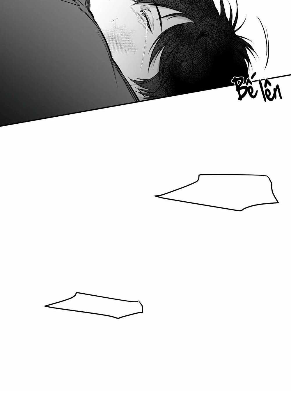 page_44.jpg