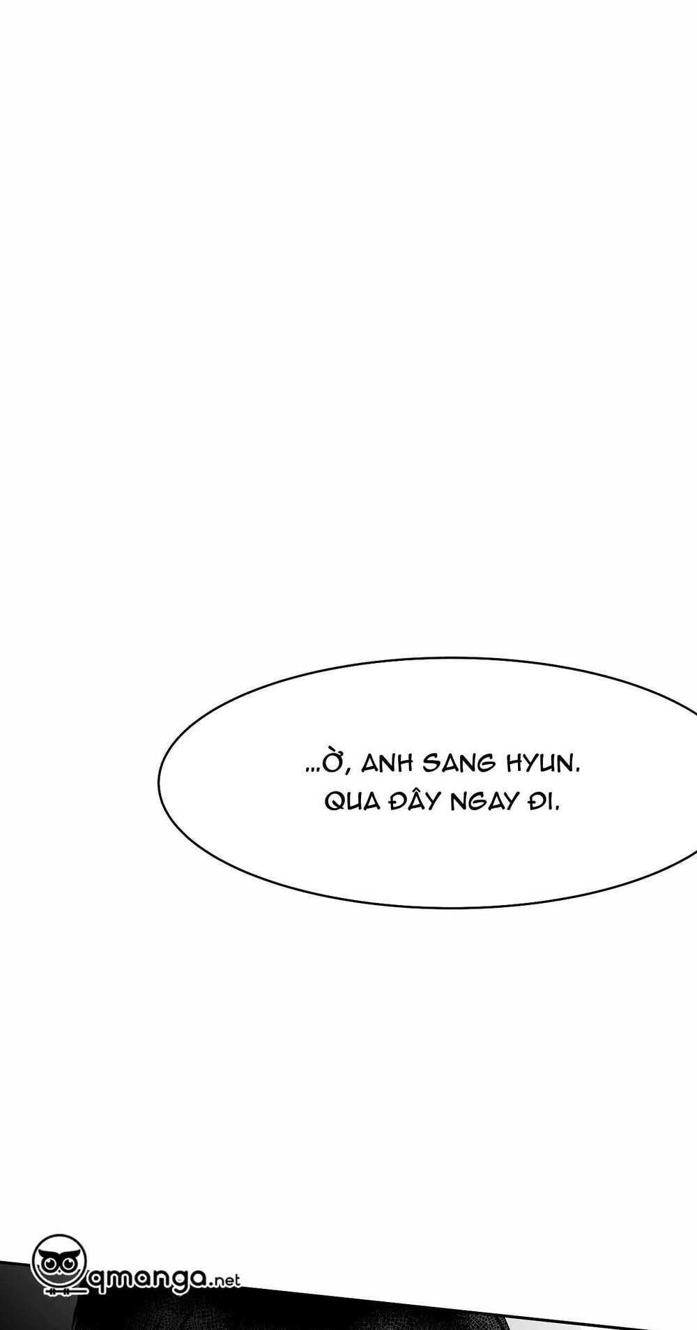 page_45.jpg