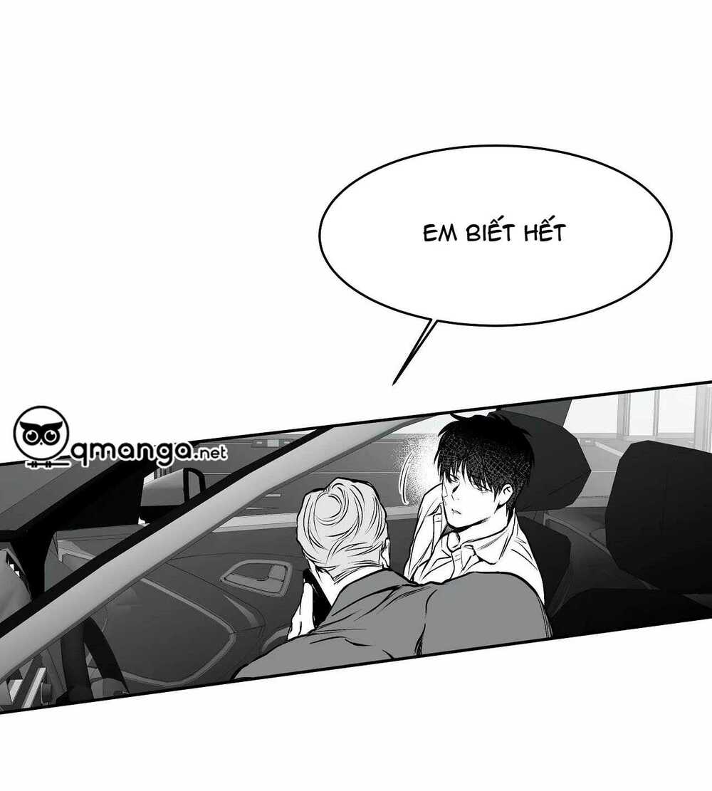 page_48.jpg