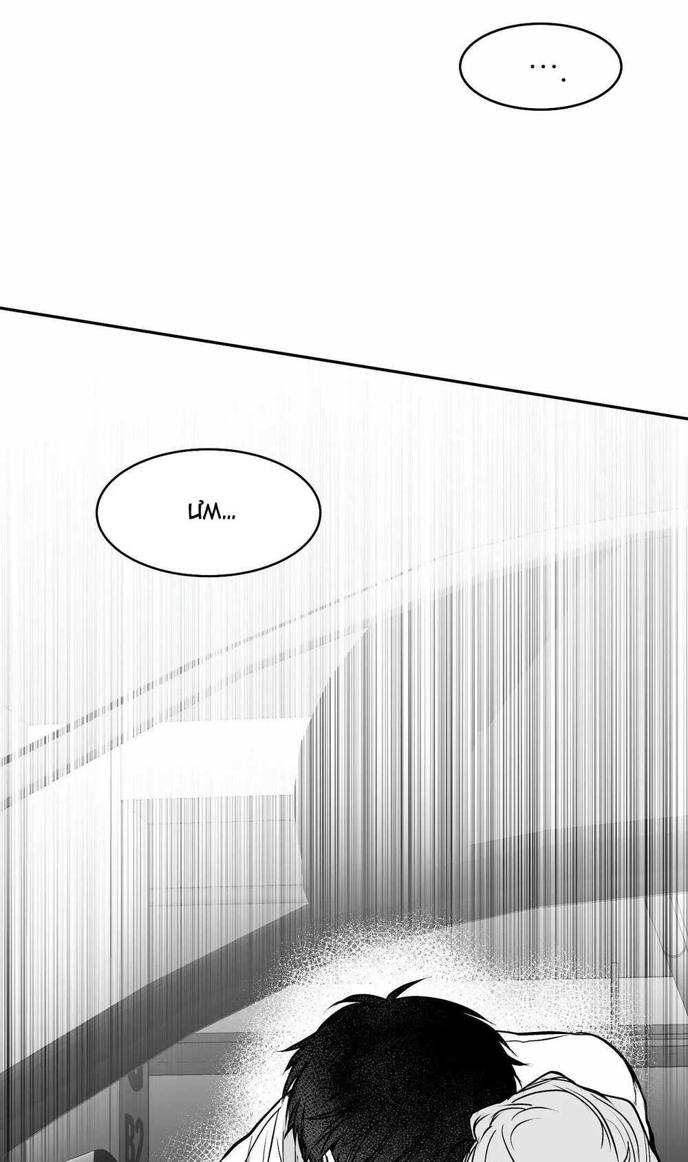 page_52.jpg