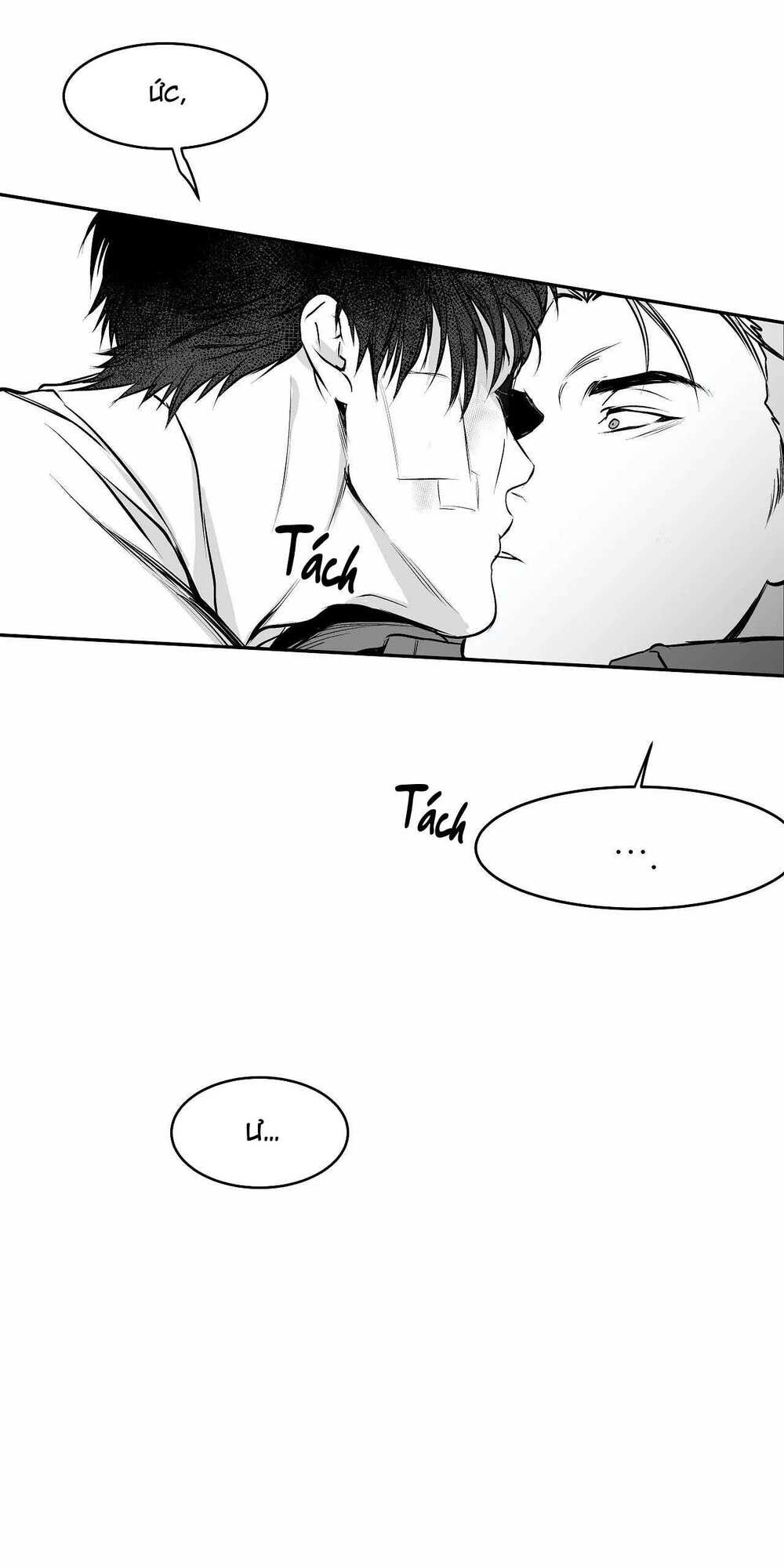 page_54.jpg