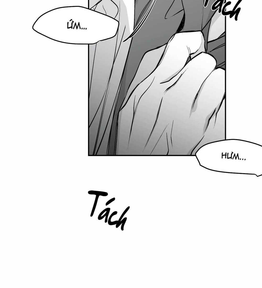 page_56.jpg