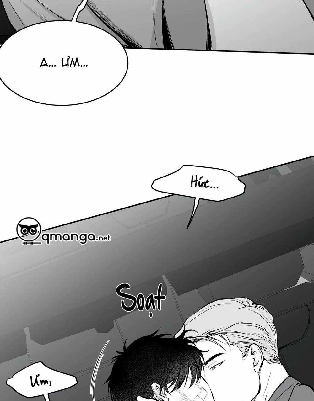 page_58.jpg