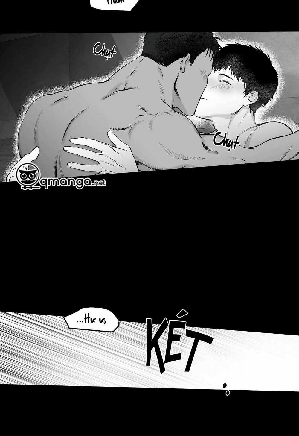page_6.jpg