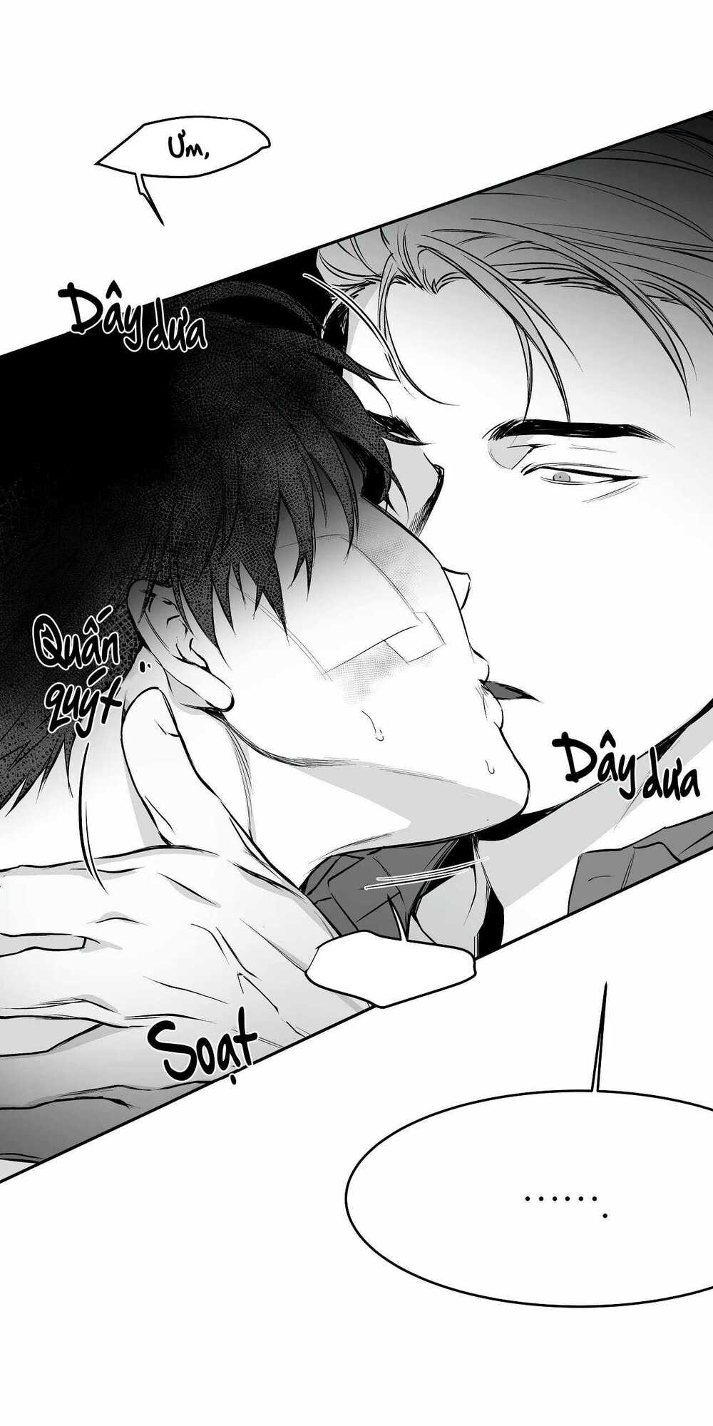 page_60.jpg
