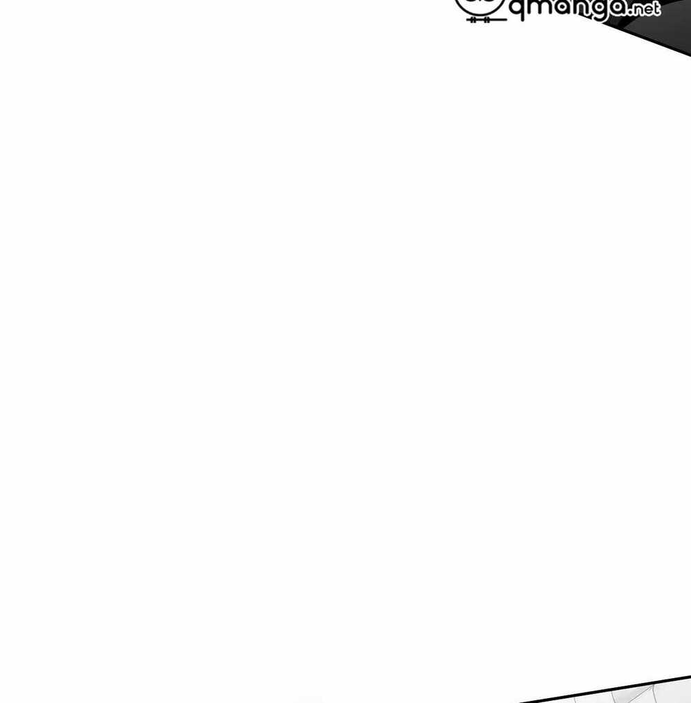 page_66.jpg