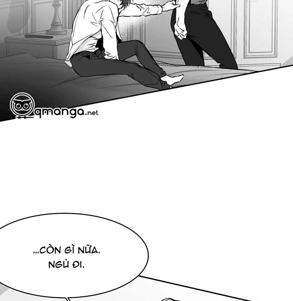 page_69.jpg