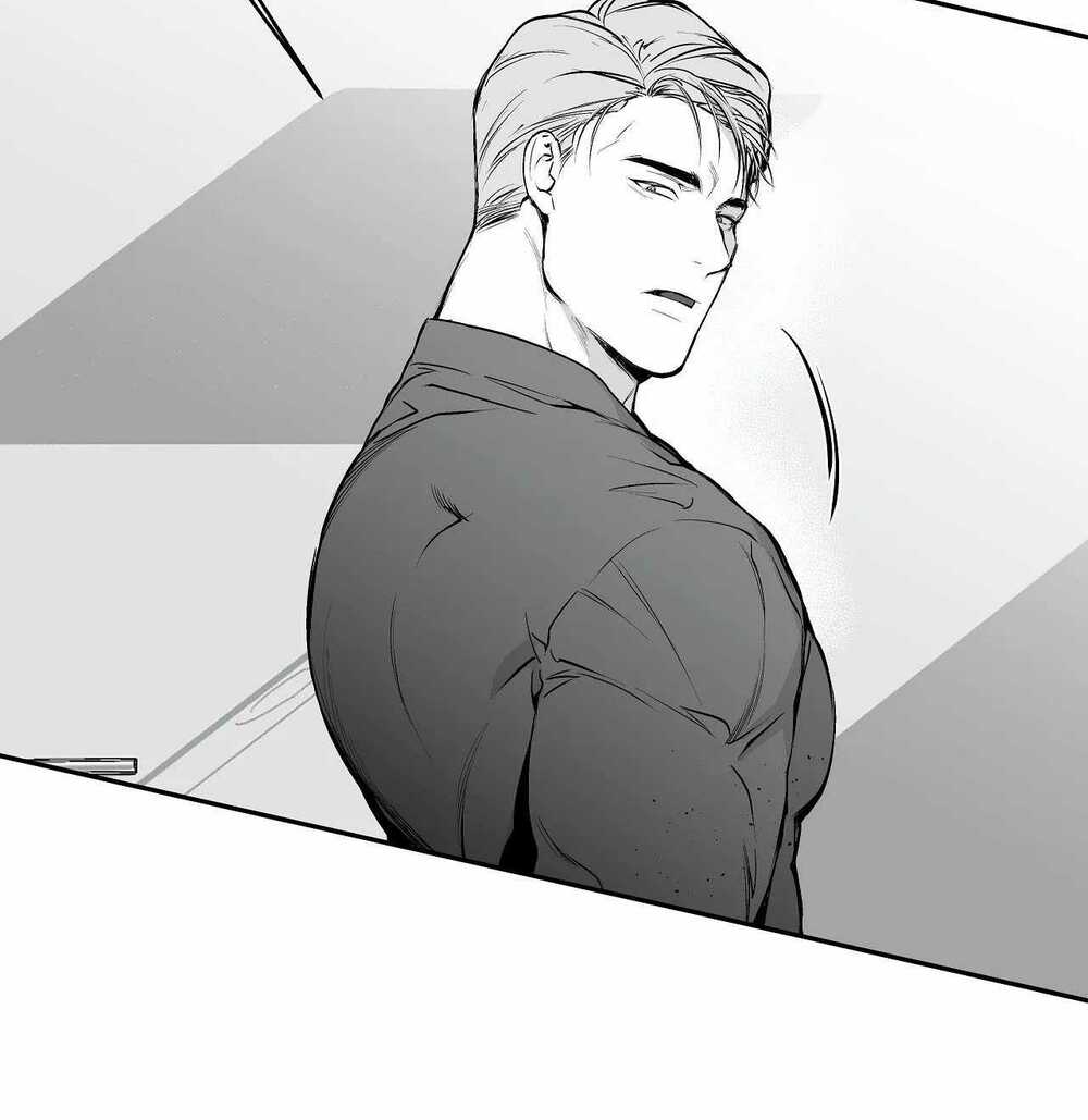 page_70.jpg