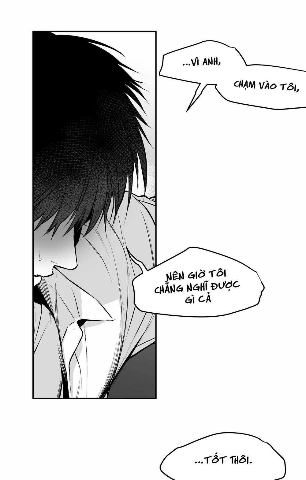page_71.jpg