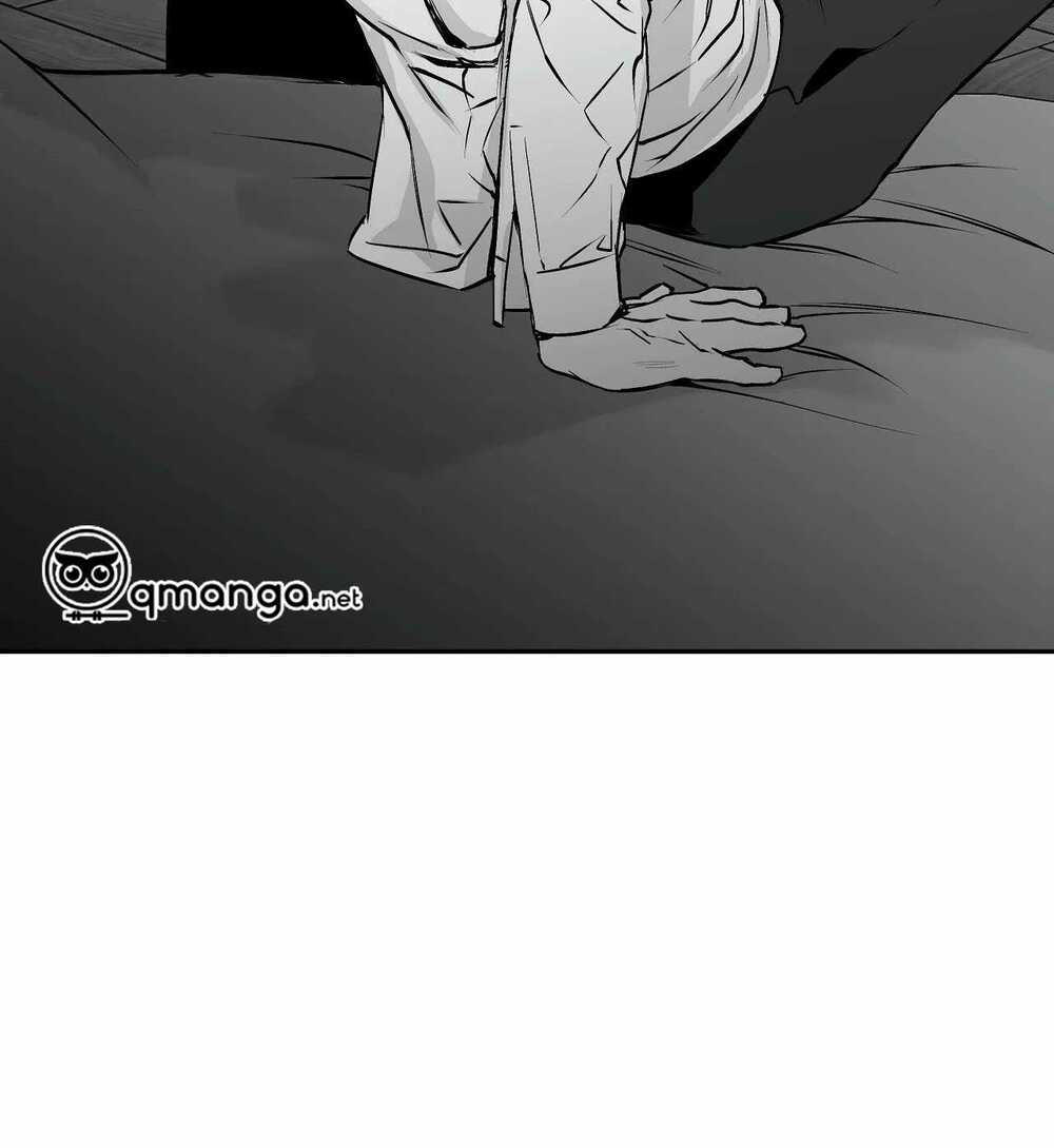 page_74.jpg