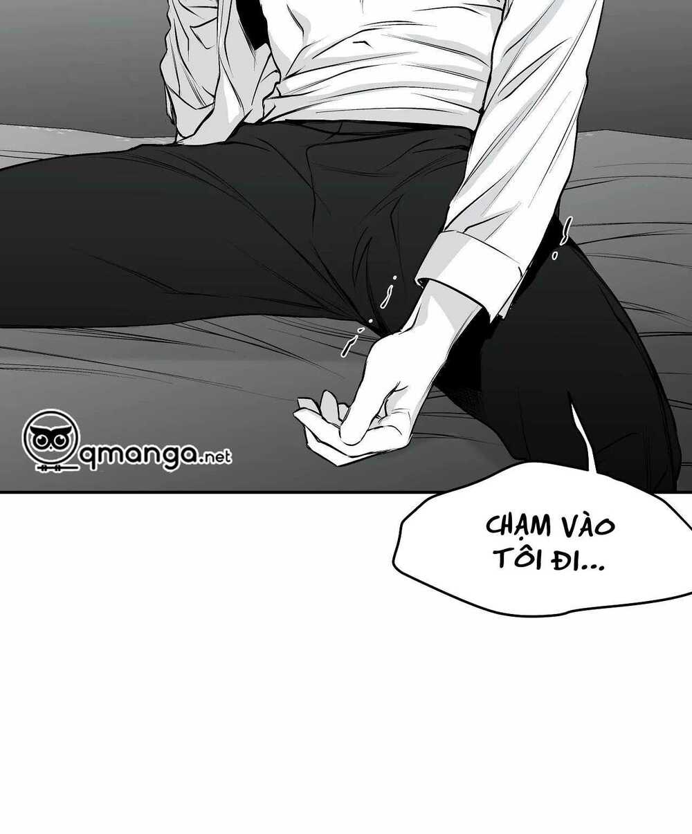 page_77.jpg
