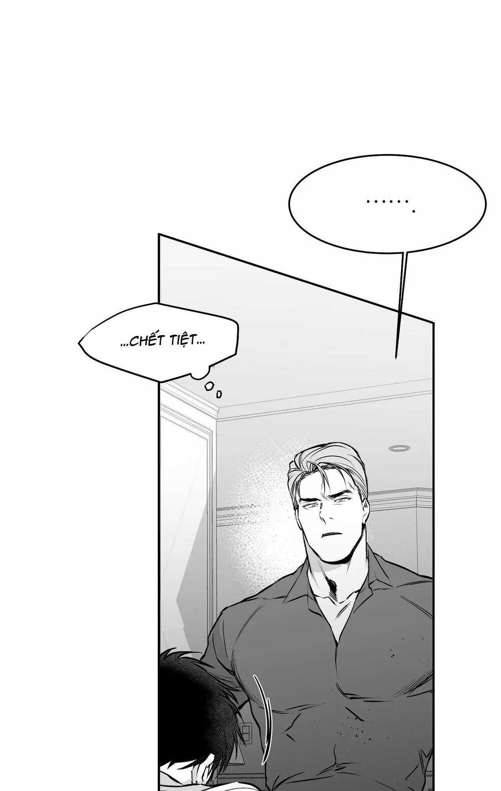 page_79.jpg