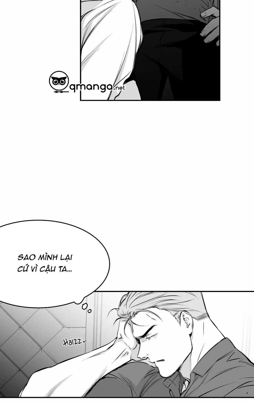 page_80.jpg