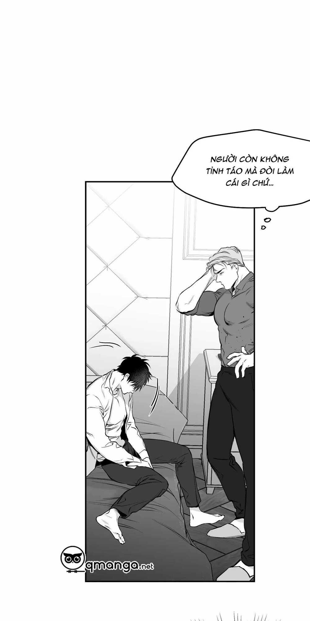 page_81.jpg
