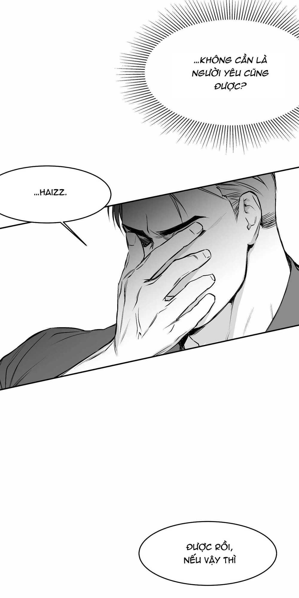 page_82.jpg