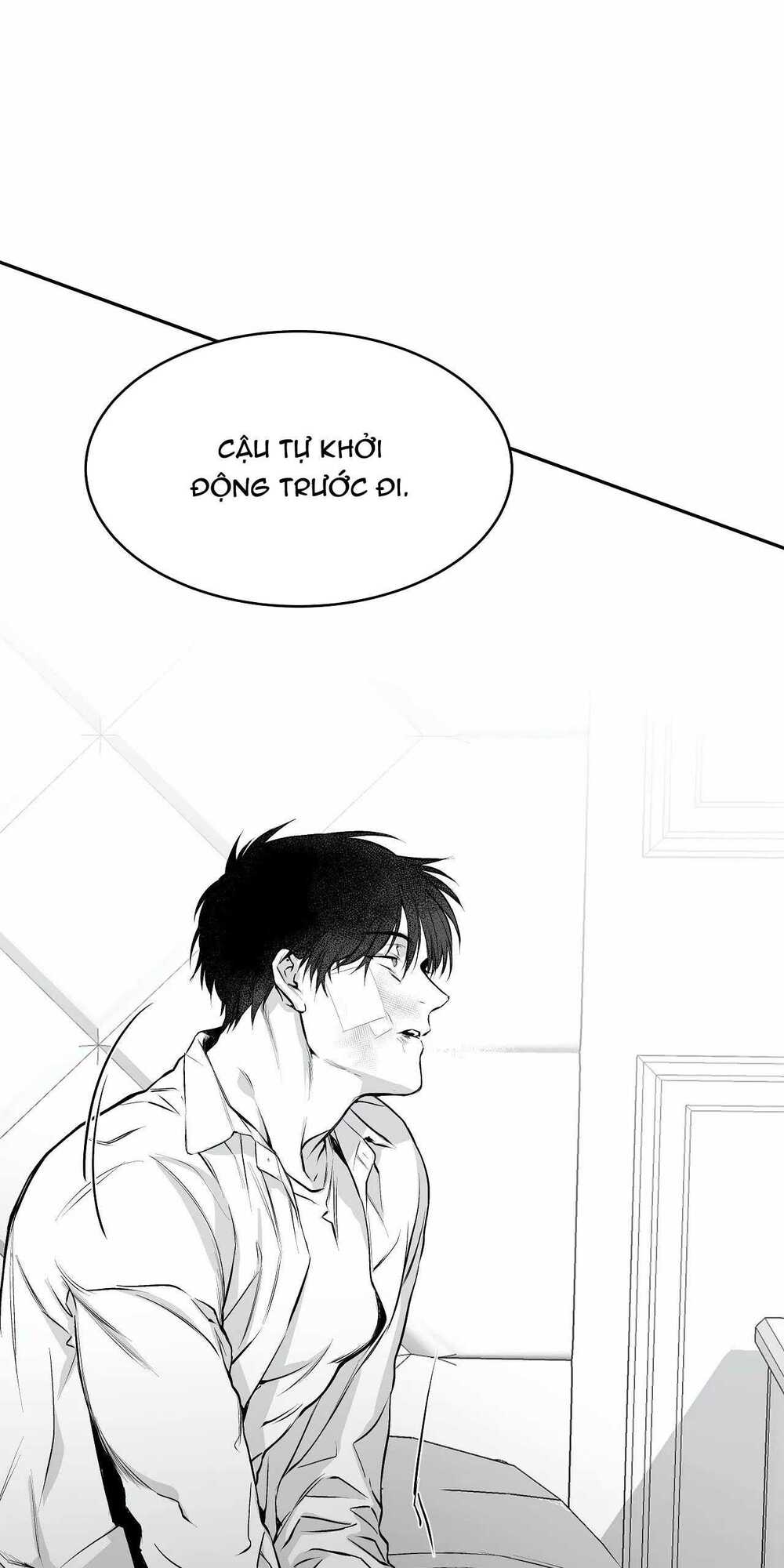 page_83.jpg