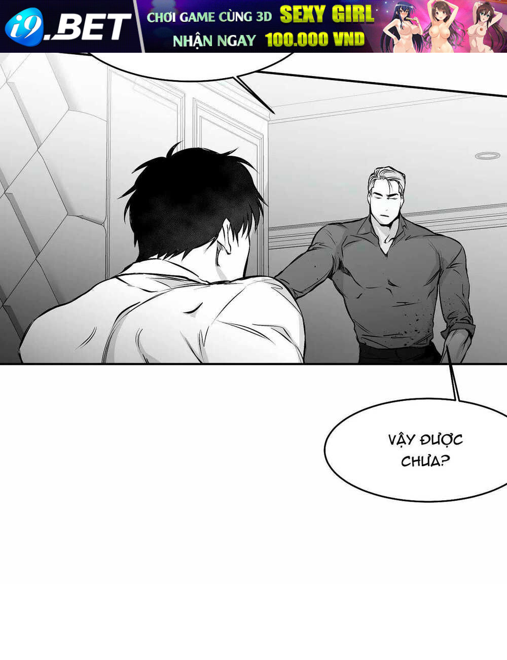page_85.jpg