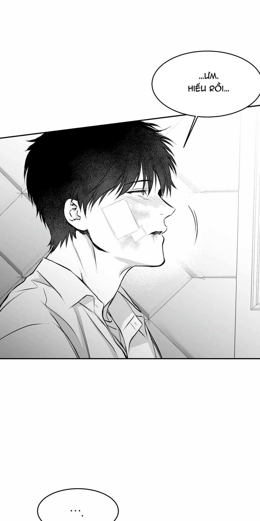 page_86.jpg