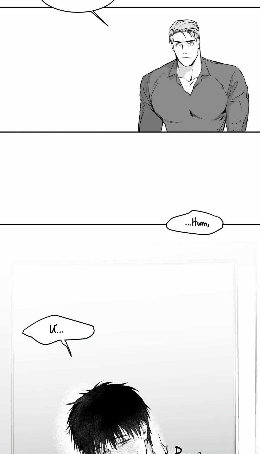 page_87.jpg