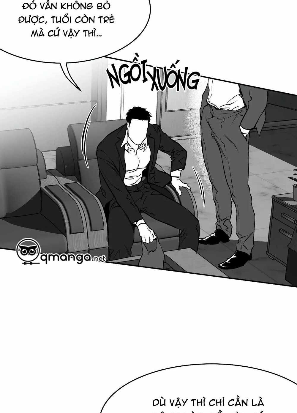 page_10.jpg