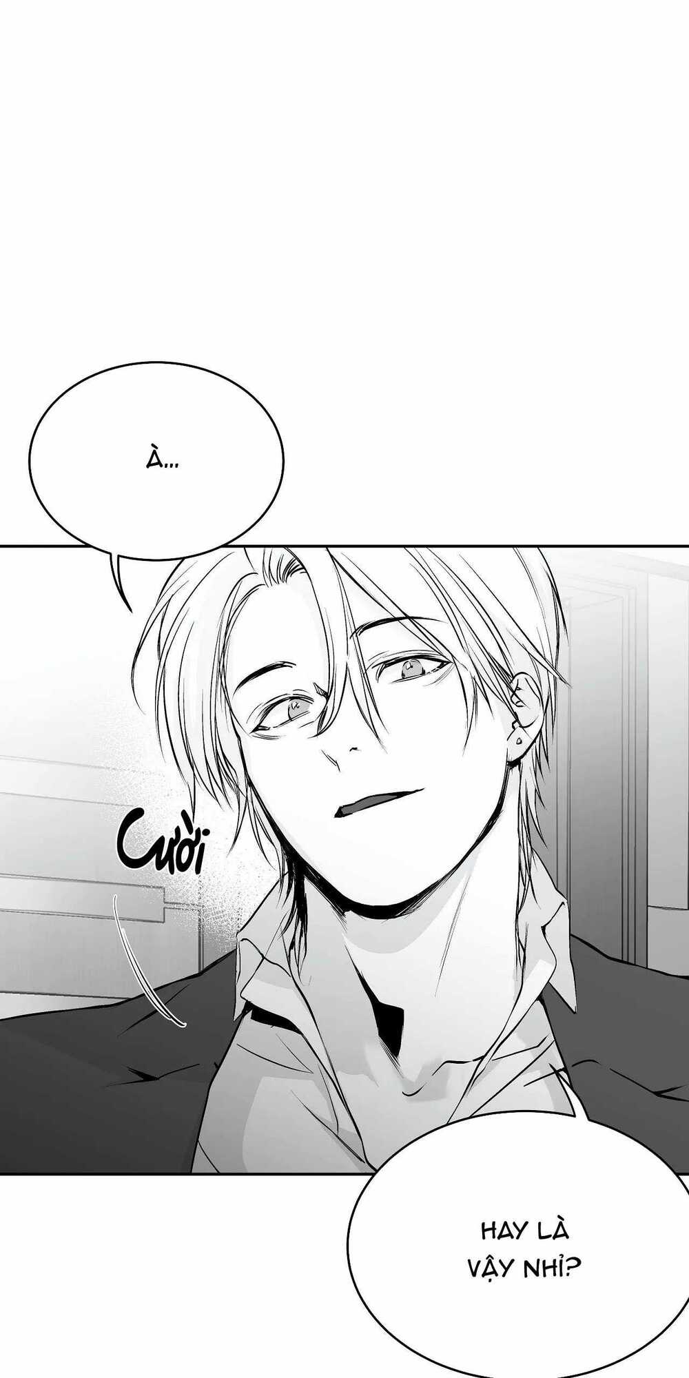 page_14.jpg