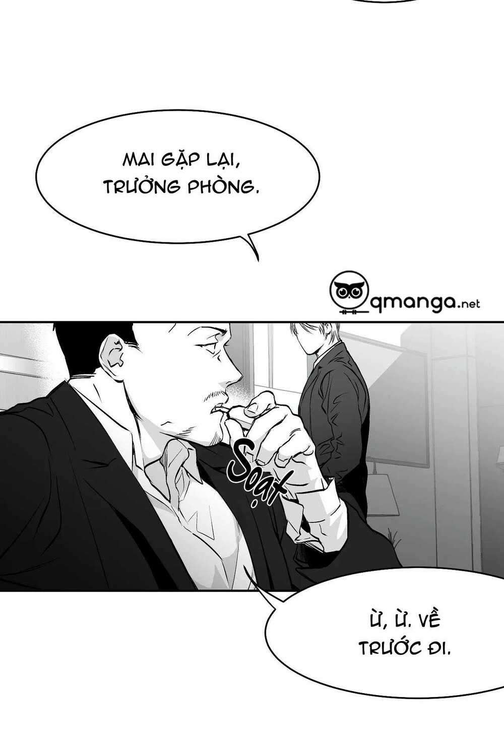 page_15.jpg