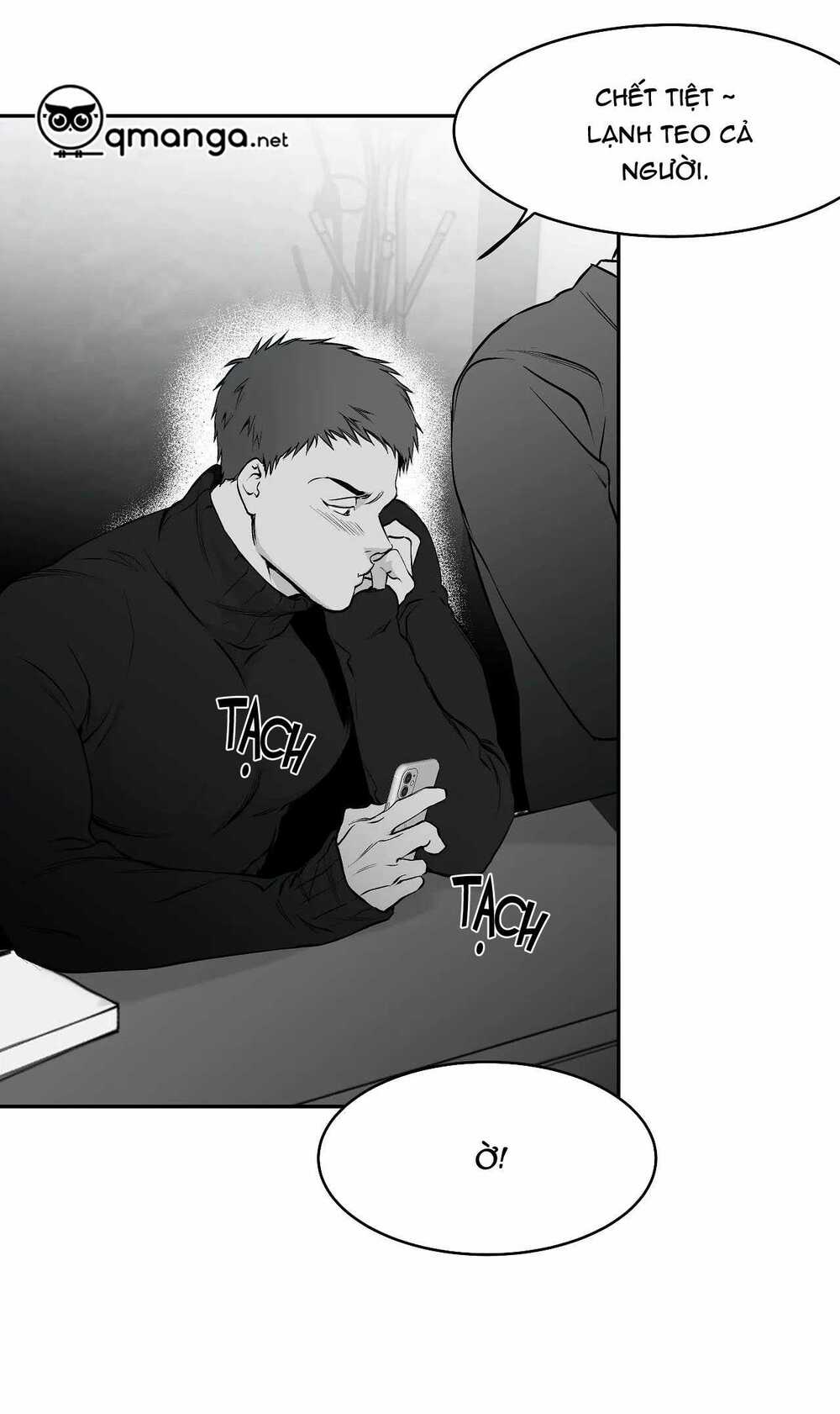 page_21.jpg