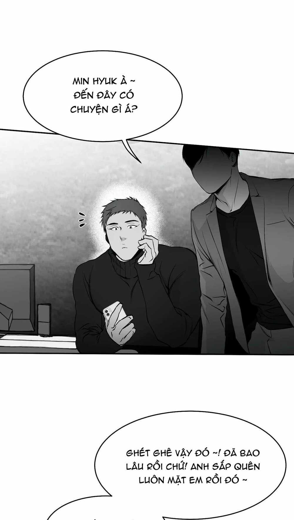 page_22.jpg