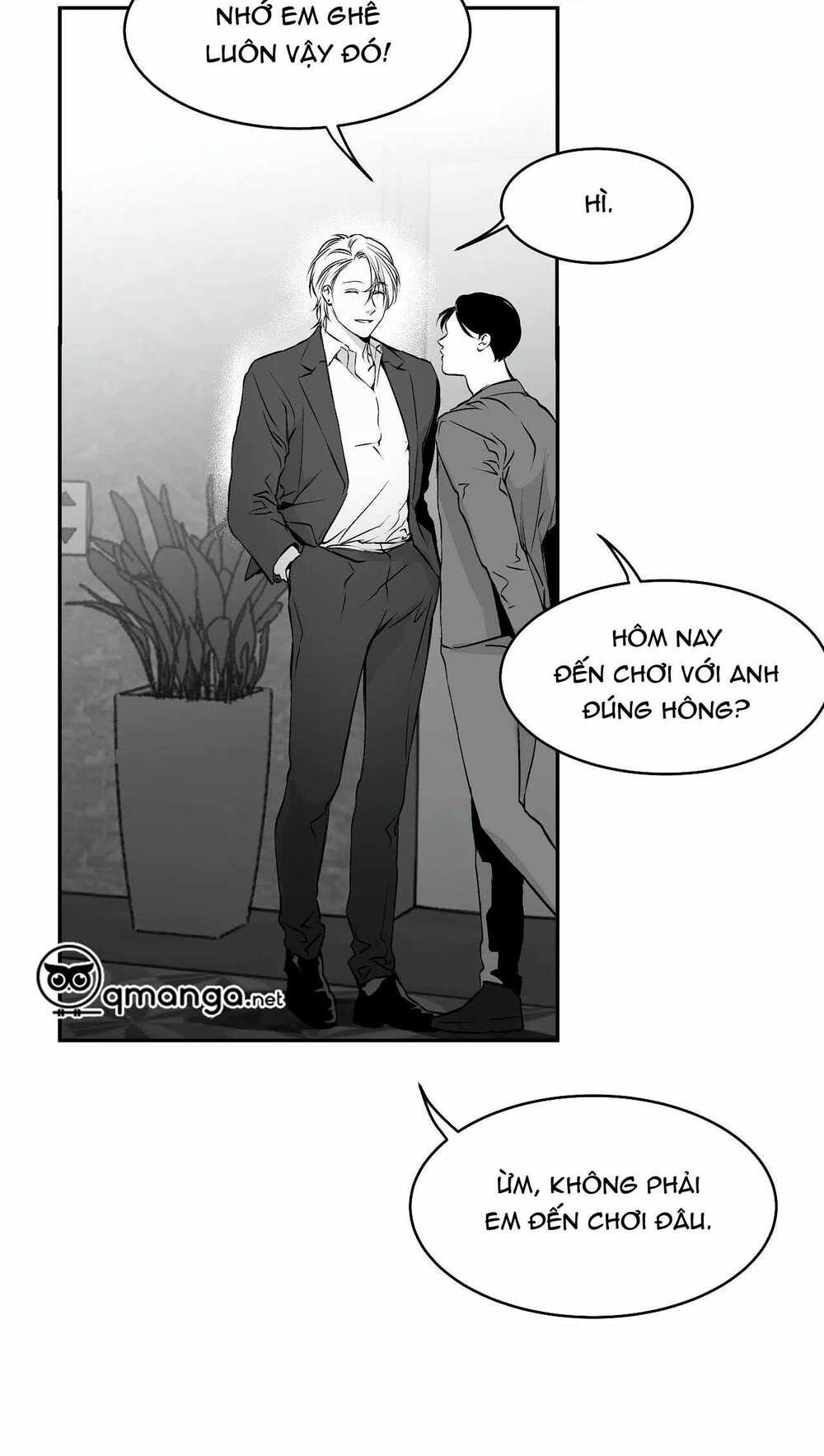 page_23.jpg