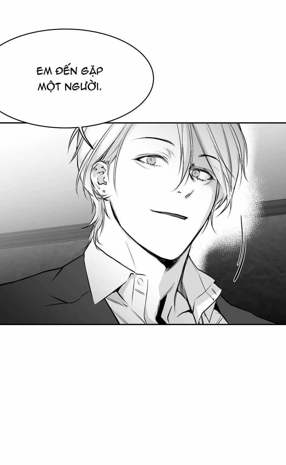 page_24.jpg