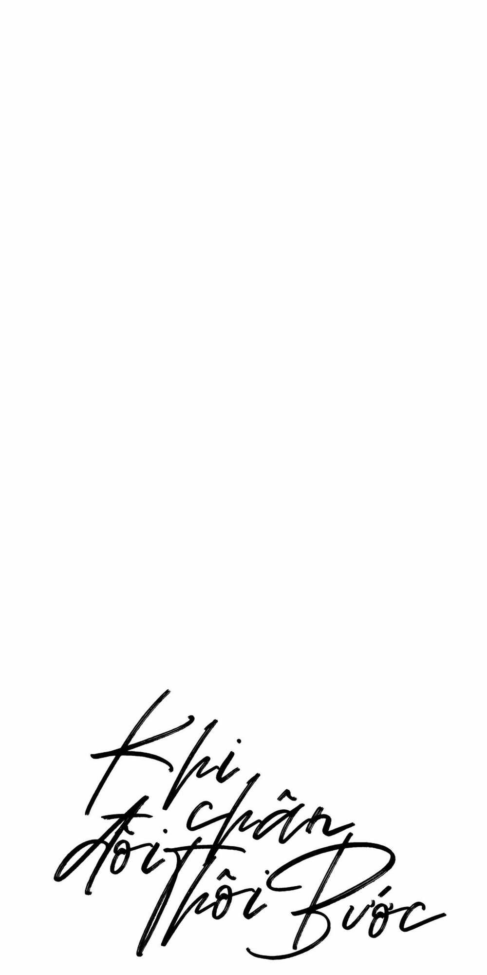 page_26.jpg