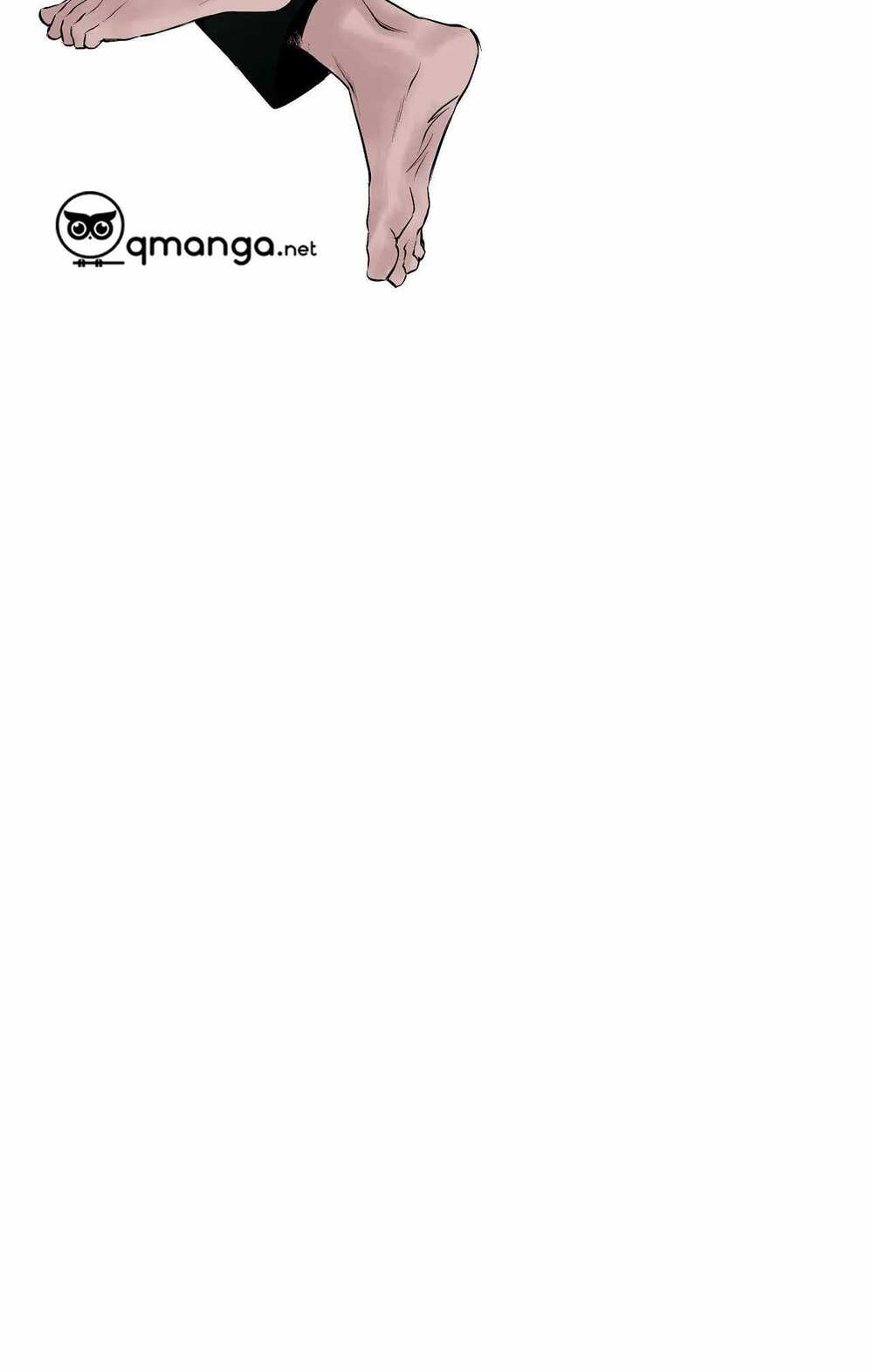 page_28.jpg
