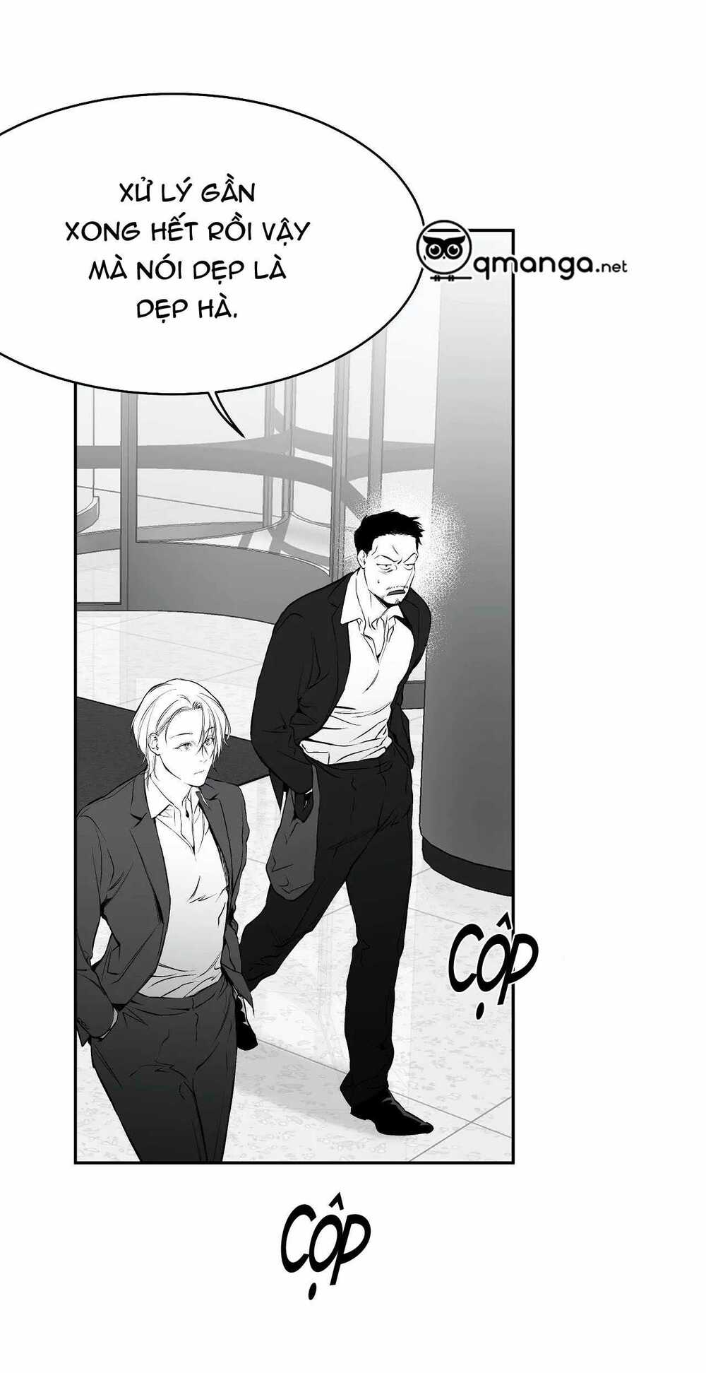 page_3.jpg