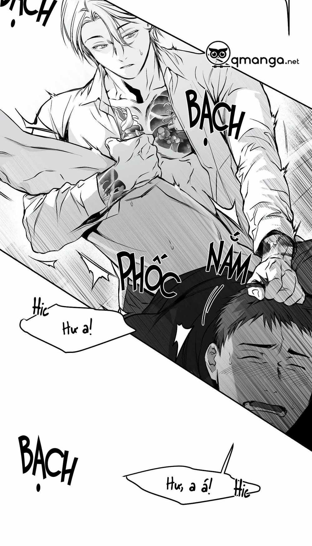 page_30.jpg