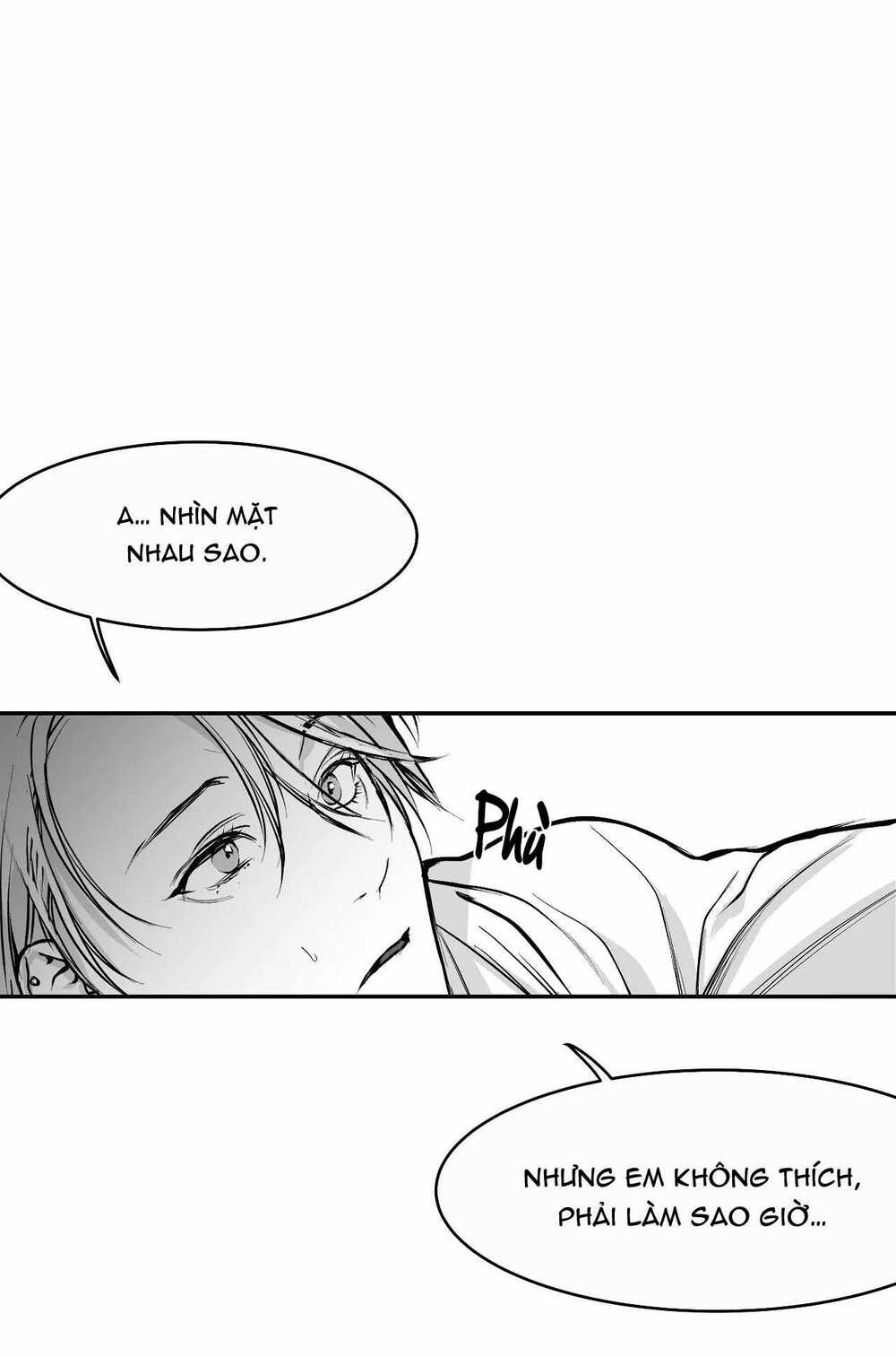 page_37.jpg