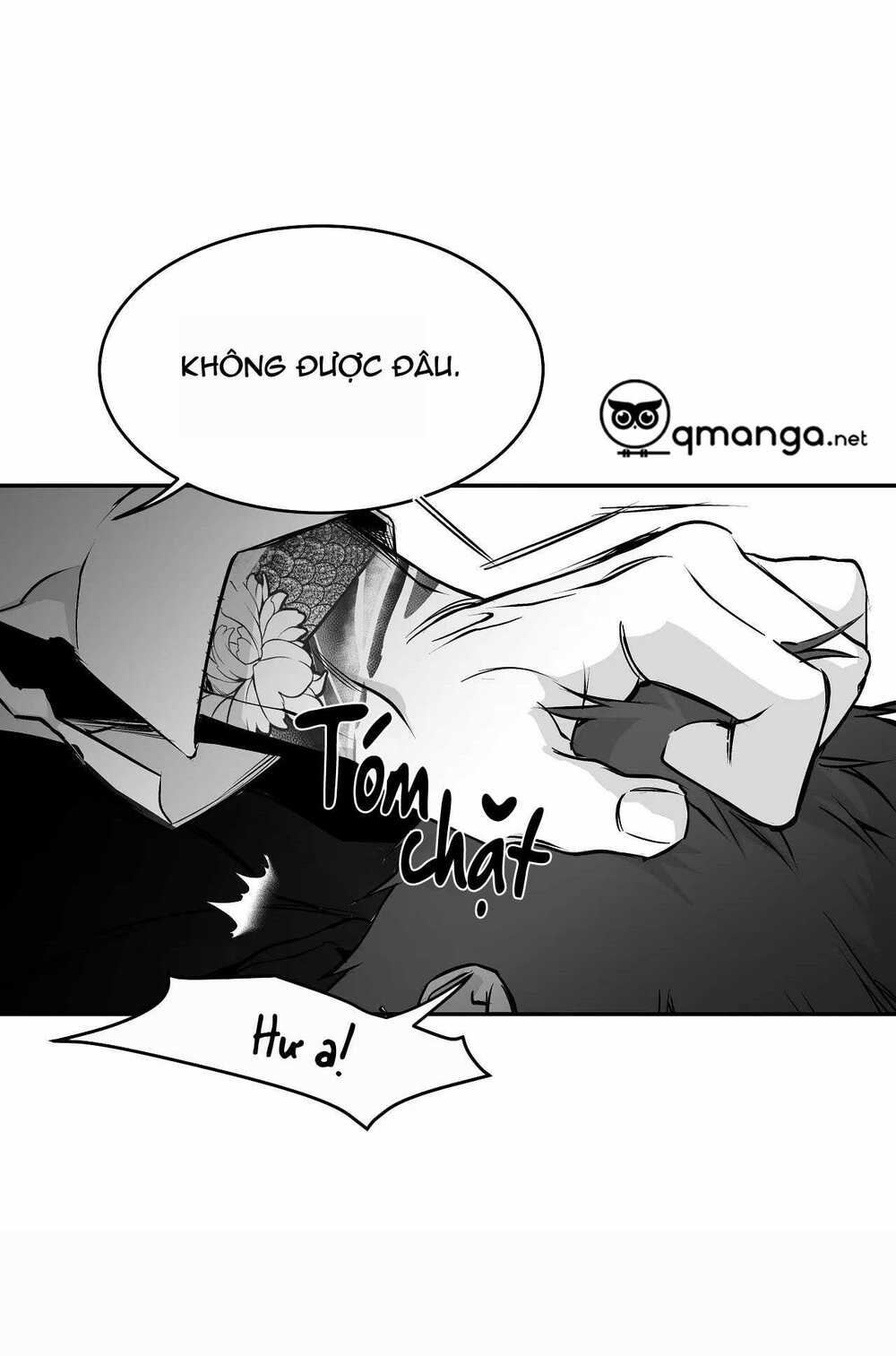 page_38.jpg