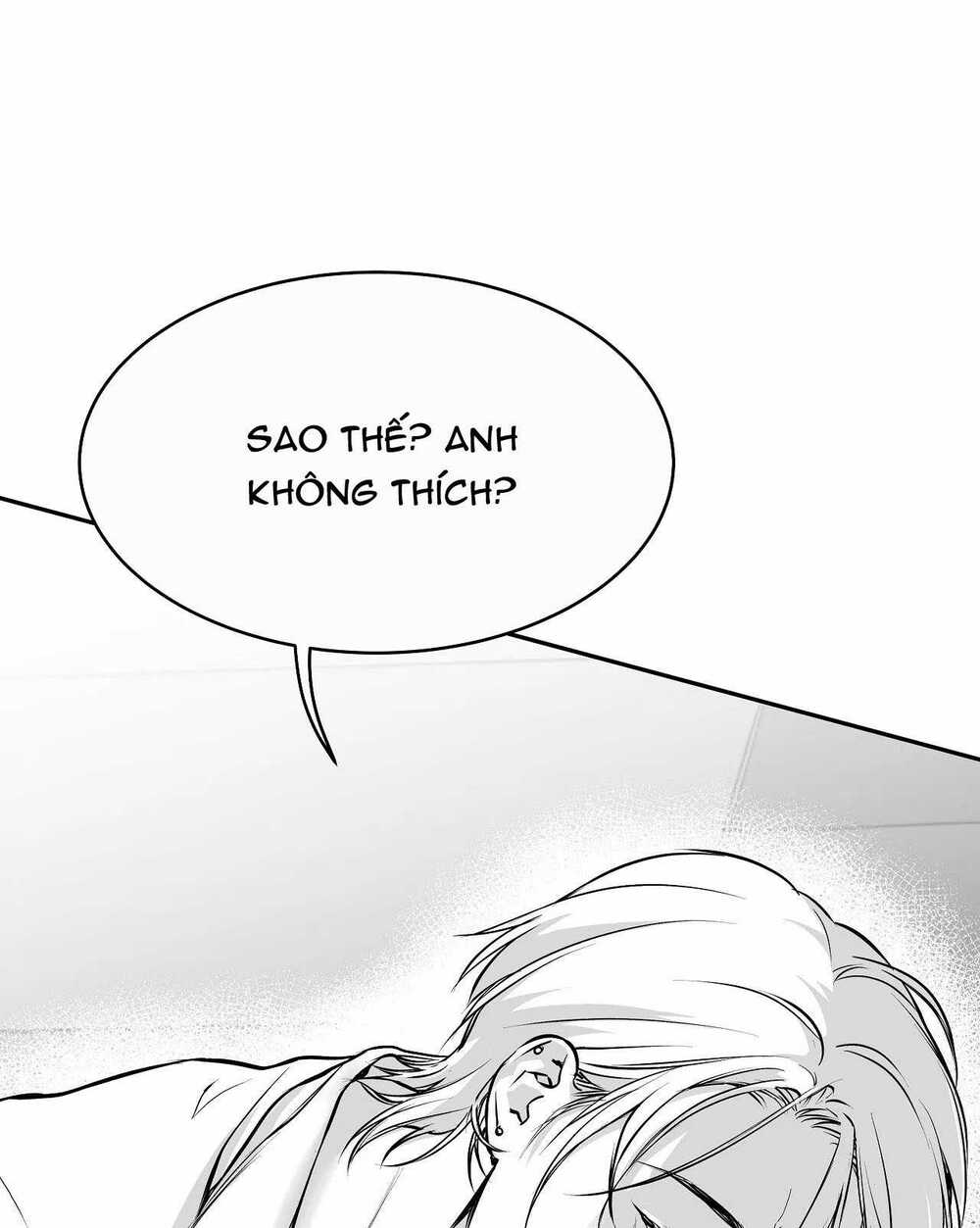 page_40.jpg