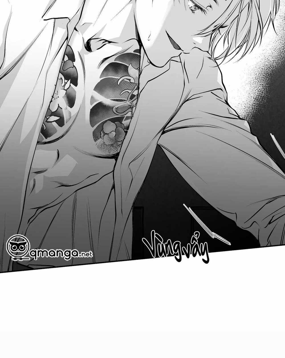 page_41.jpg
