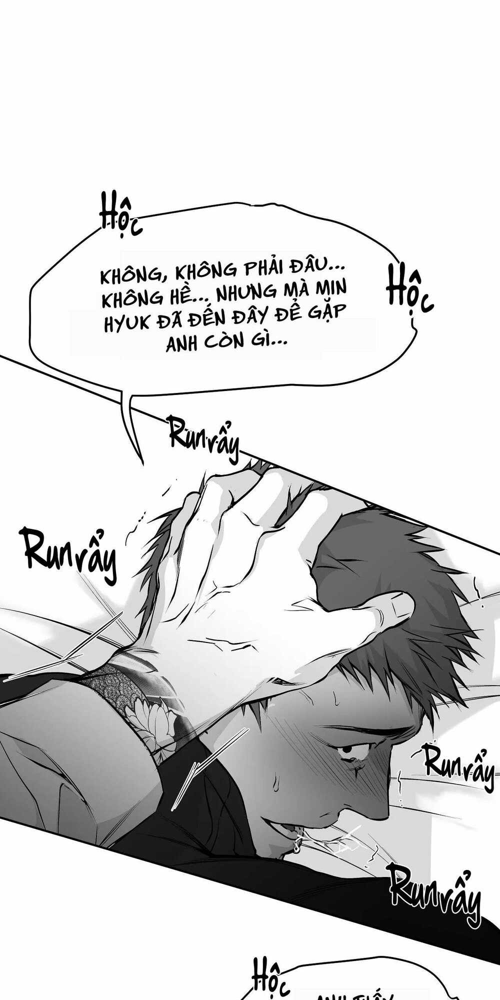 page_42.jpg