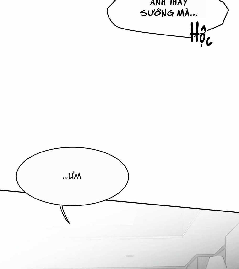 page_43.jpg