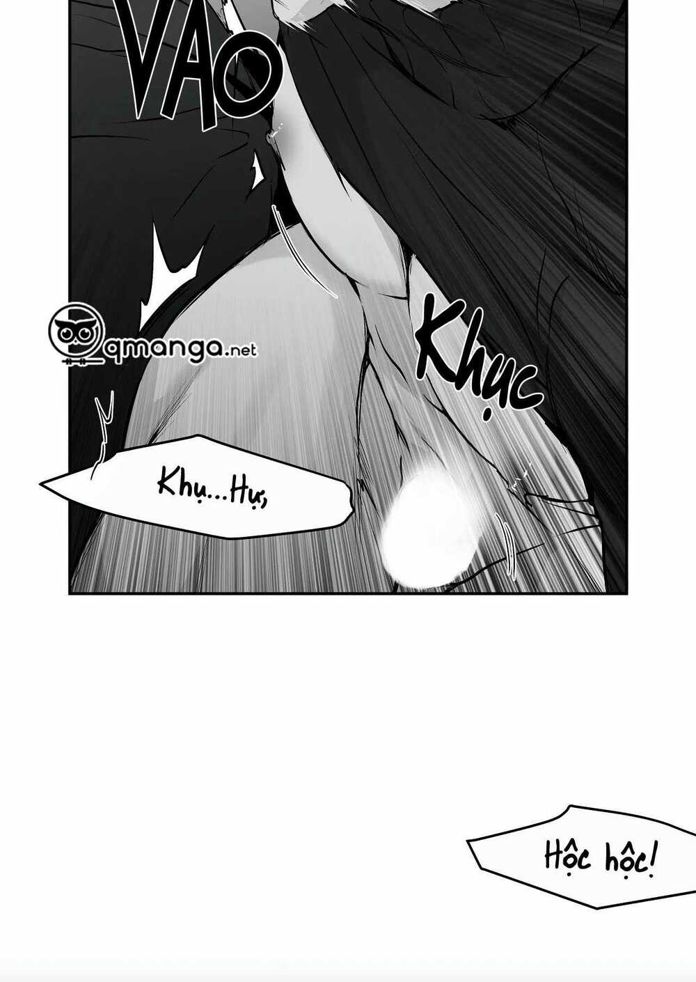 page_48.jpg