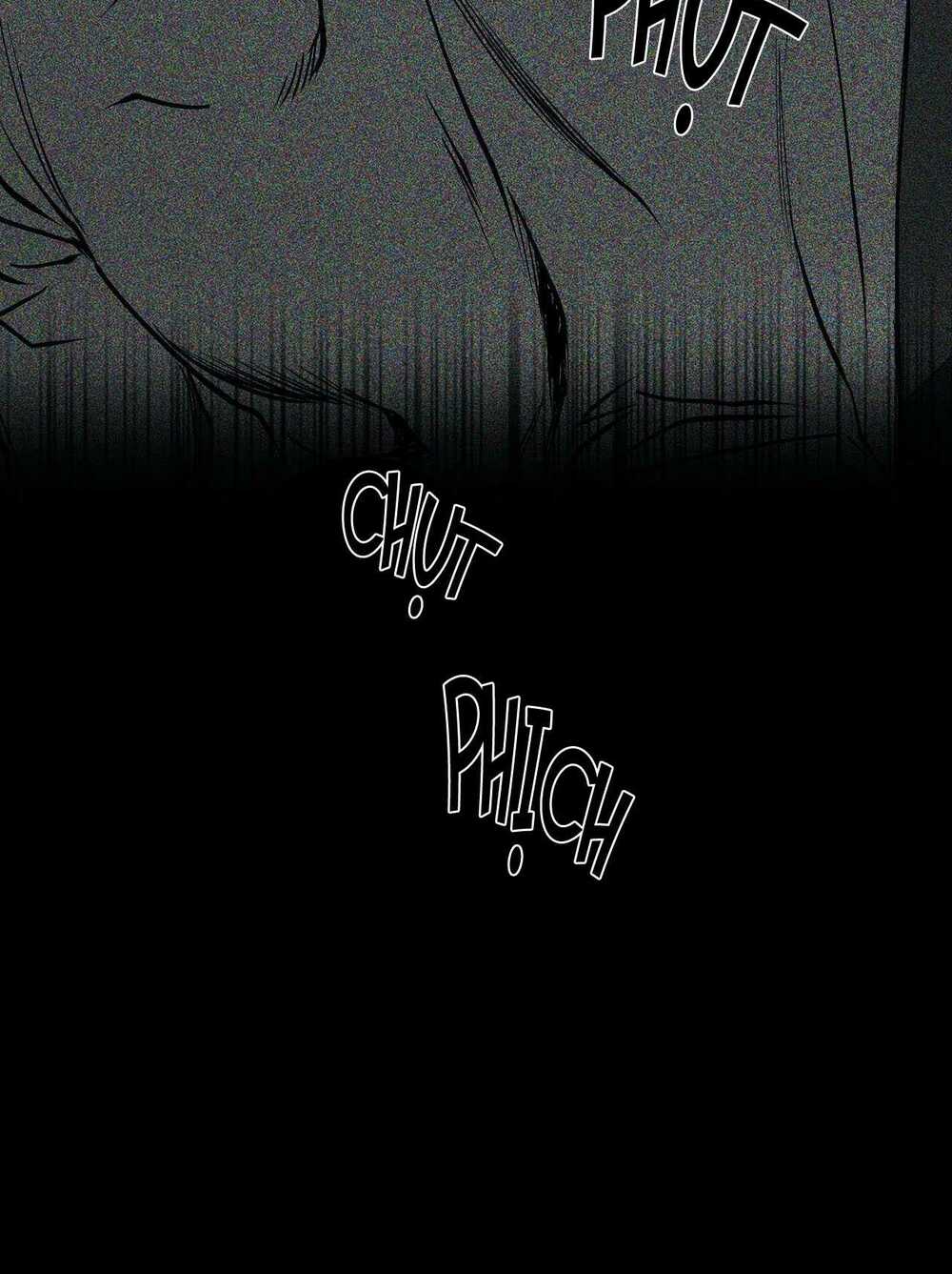 page_51.jpg