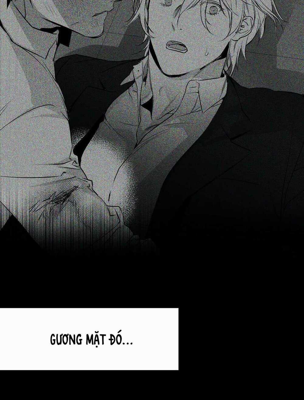 page_56.jpg