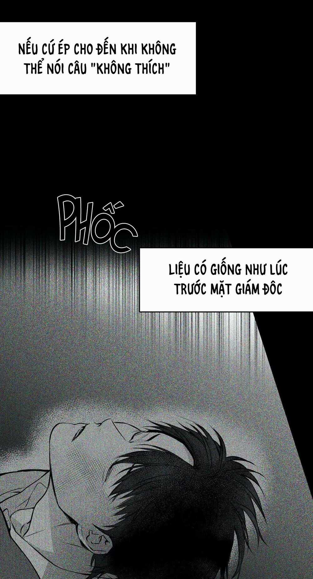 page_58.jpg